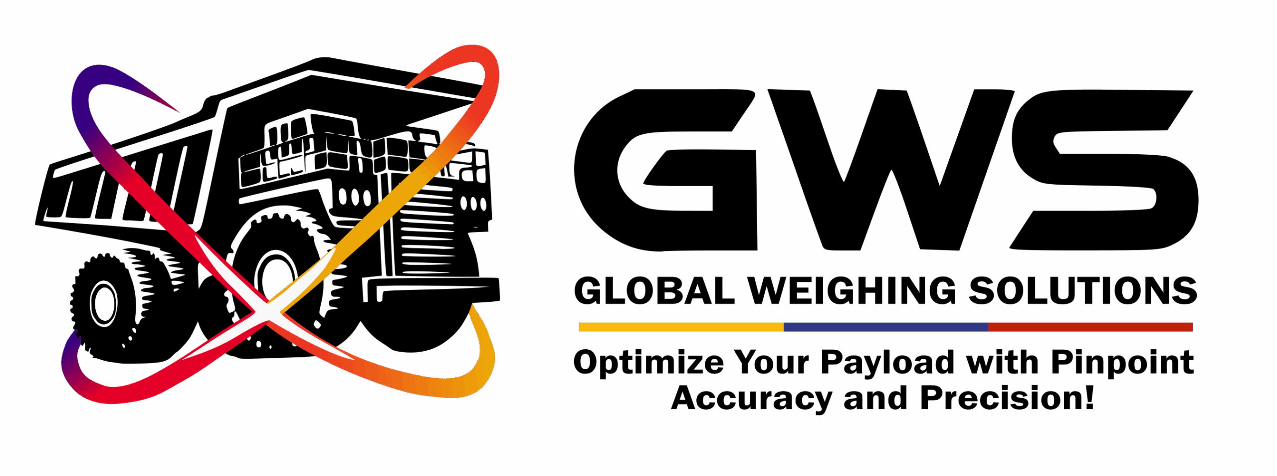 GWS Logo